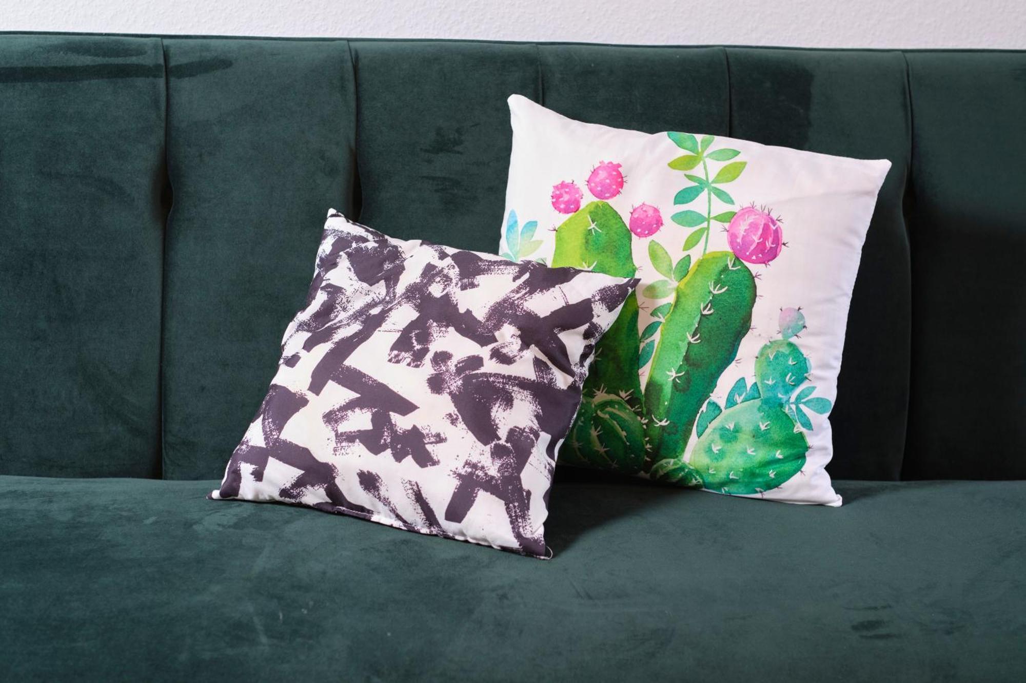 Doppelzimmer Bei Natur & Events Basel Eksteriør bilde